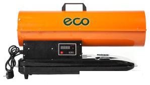eco oh