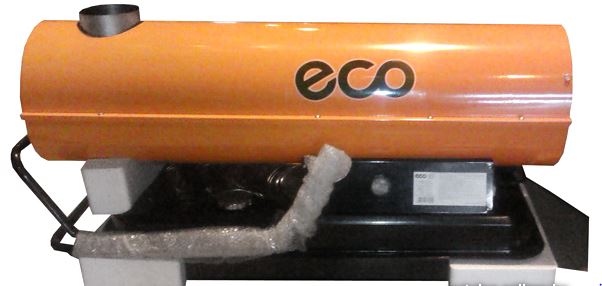 eco oh