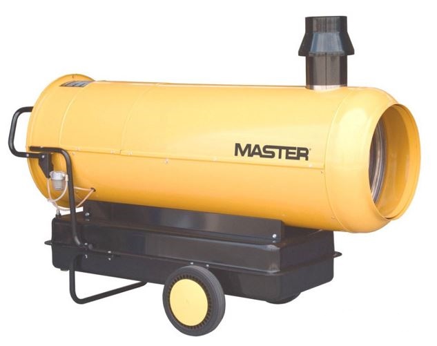 MASTER