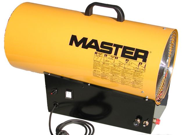 master30