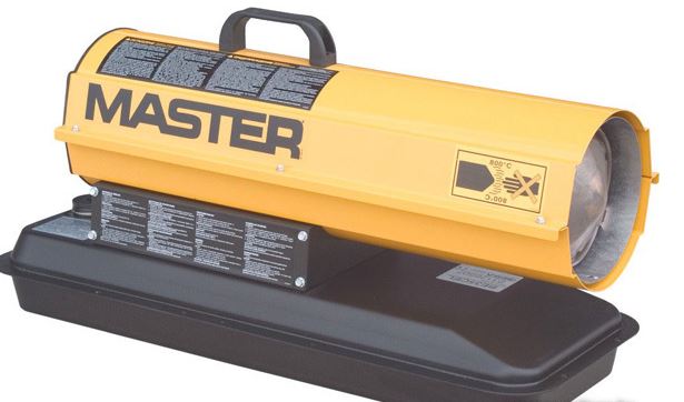 MASTER
