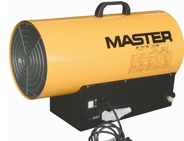 master15