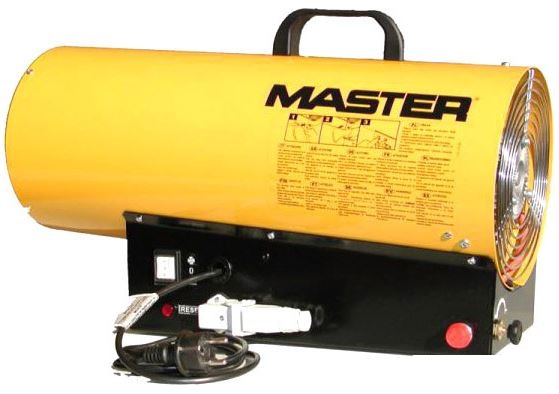 master15