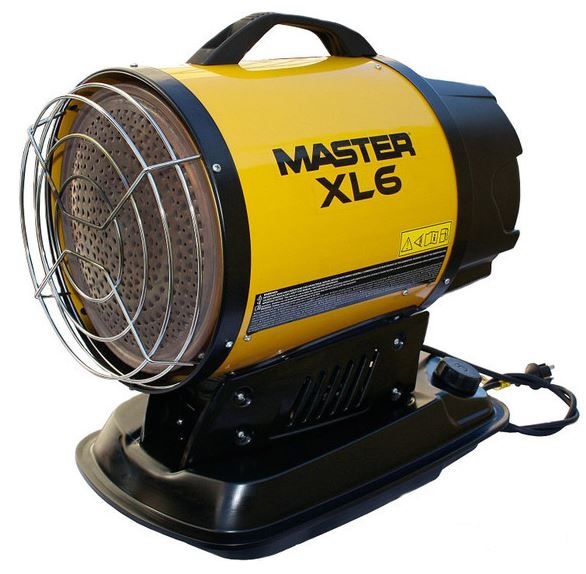 MASTER