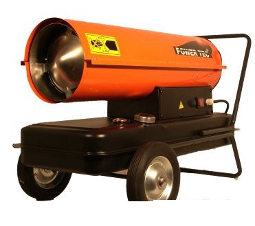 power tec