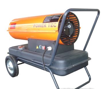 power tec