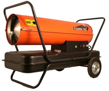 power tec