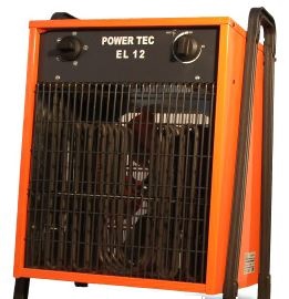 Power Tec