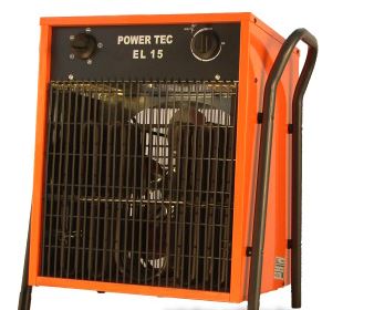 Power Tec