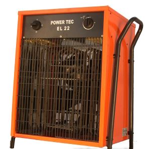Power Tec