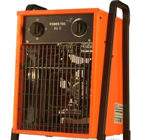 Power Tec