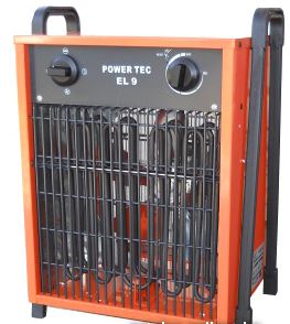 Power Tec